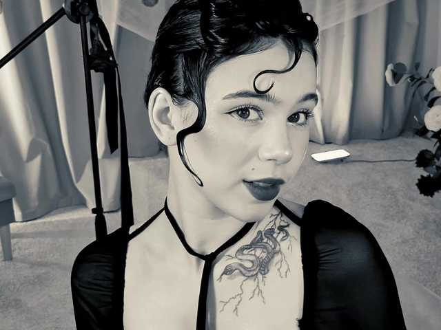 CoralineJones