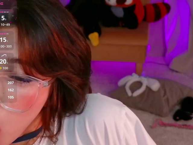CoralineJones