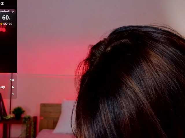 coralinejones live sex