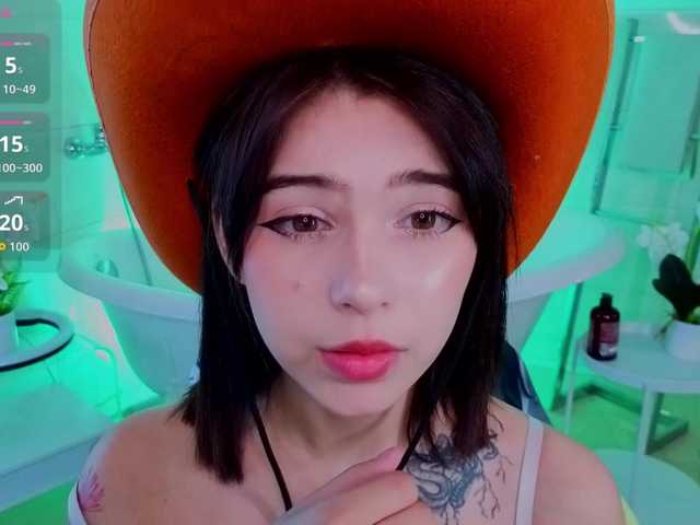 CoralineJones