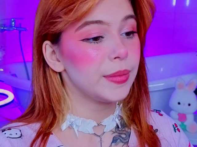 CoralineJones