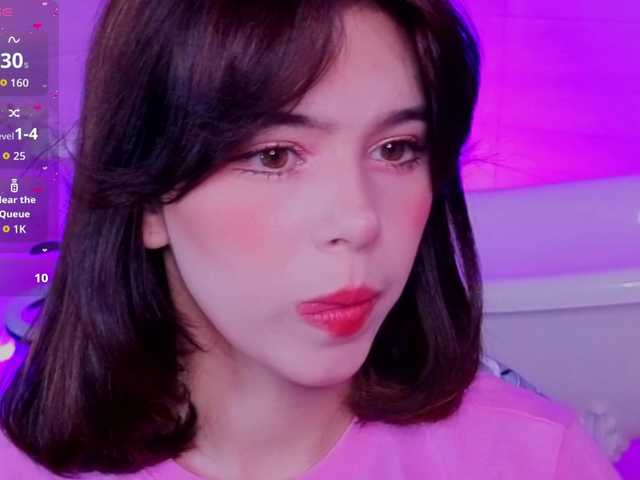 CoralineJones