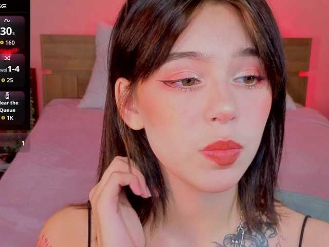 CoralineJones