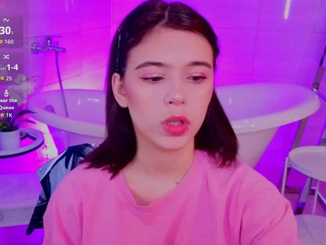CoralineJones