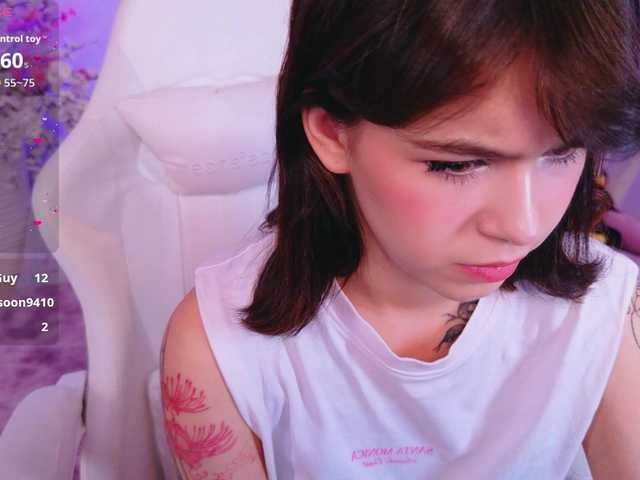 CoralineJones