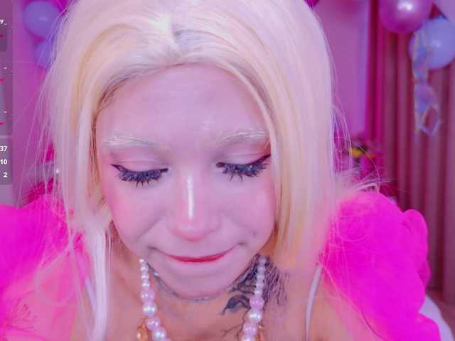 Live трансляция CoralineJones - slutnetki.online