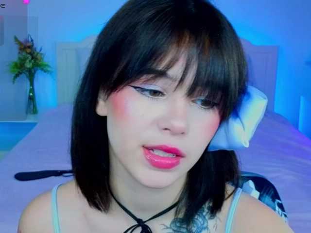CoralineJones