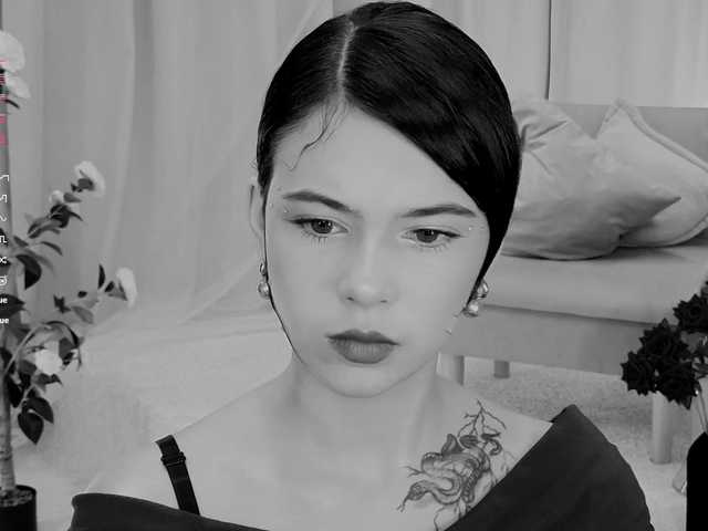 CoralineJones