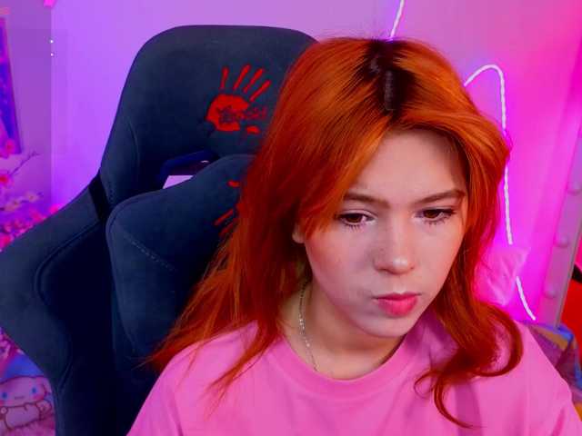 Preview of coralinejones