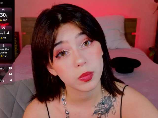 CoralineJones preview