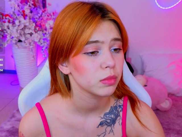 CoralineJones