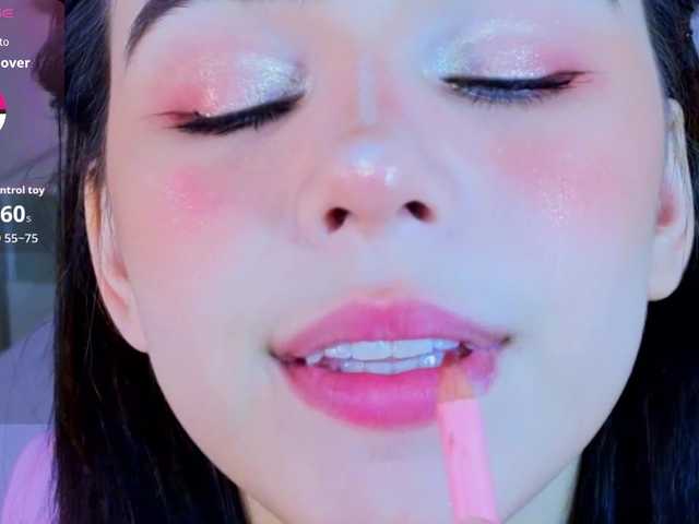 CoralineJones