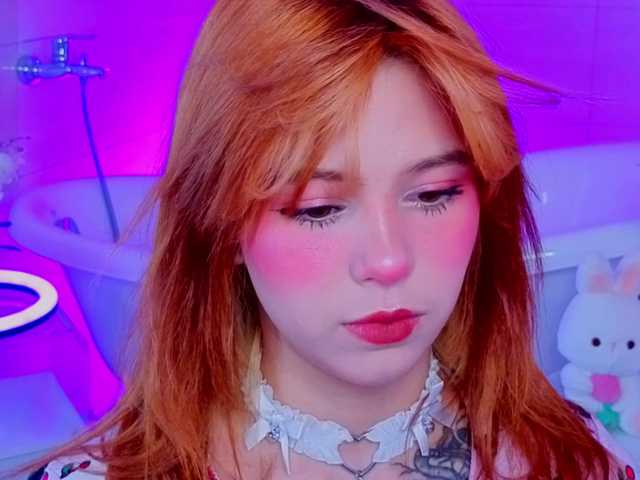 CoralineJones