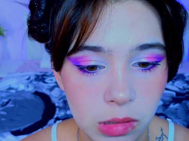 CoralineJones