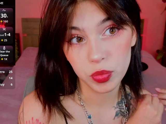 CoralineJones