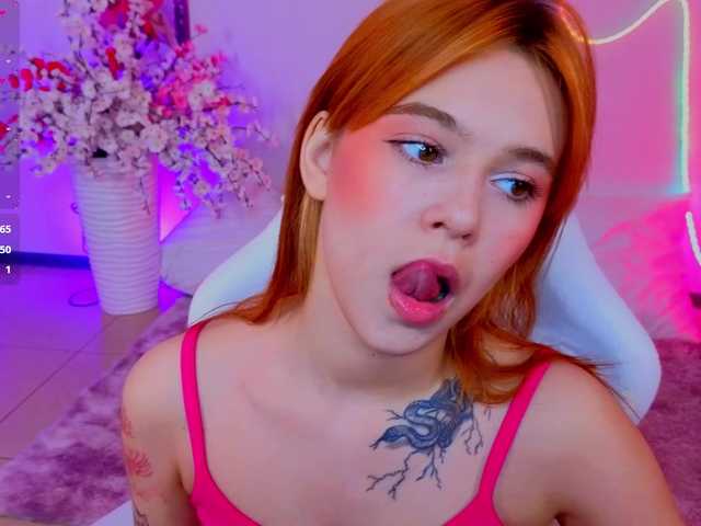 CoralineJones