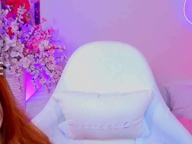 CoralineJones