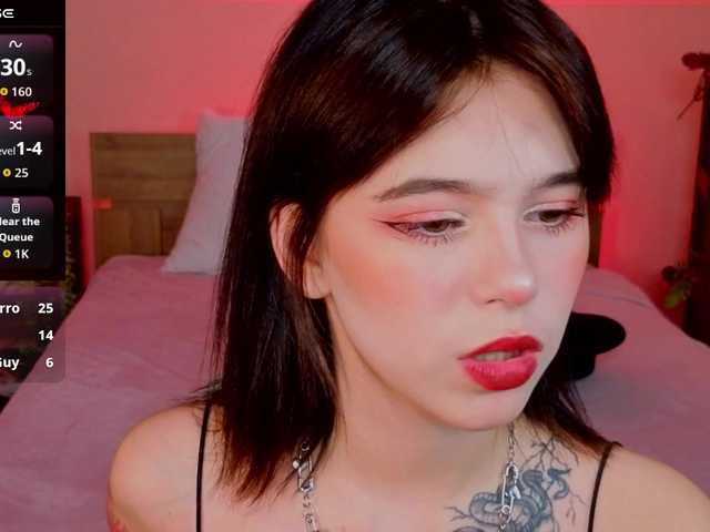 CoralineJones