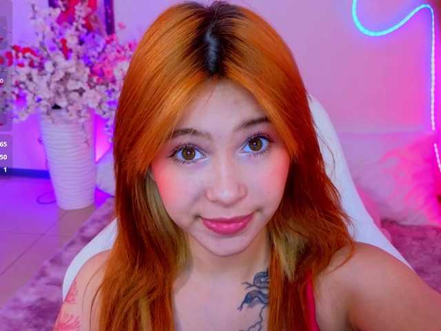  CoralineJones chat room
