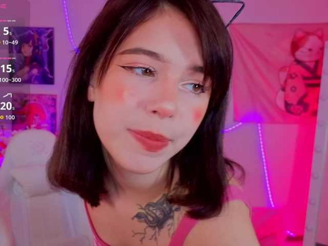 CoralineJones