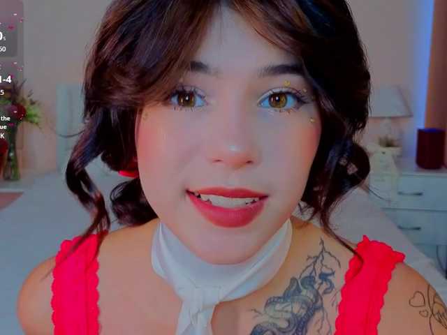 CoralineJones