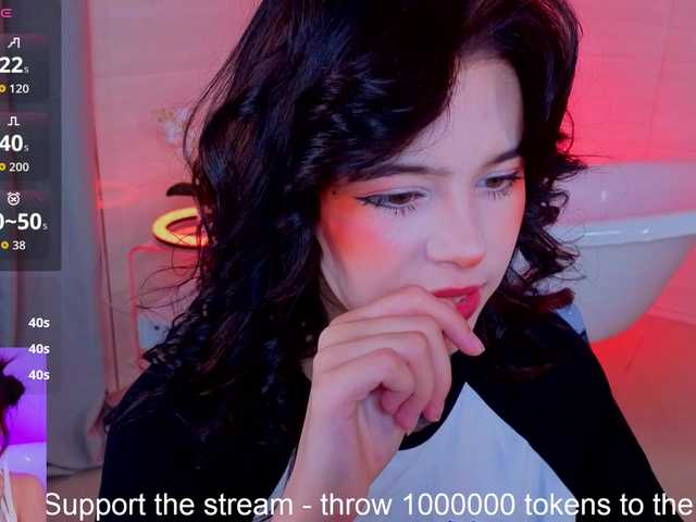 CoralineJones