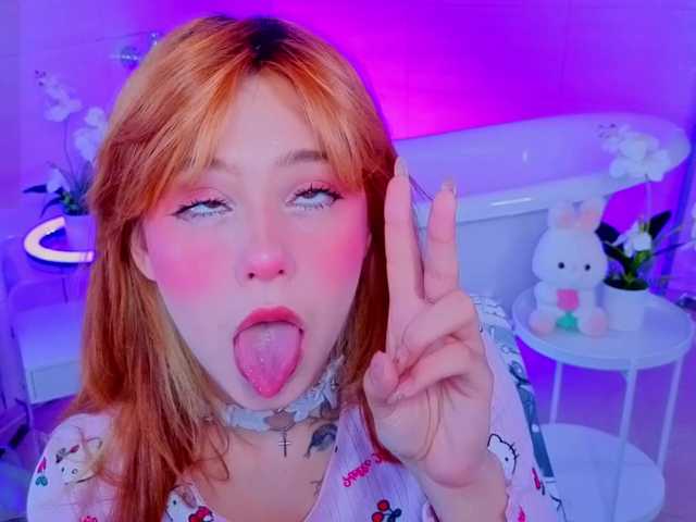 CoralineJones