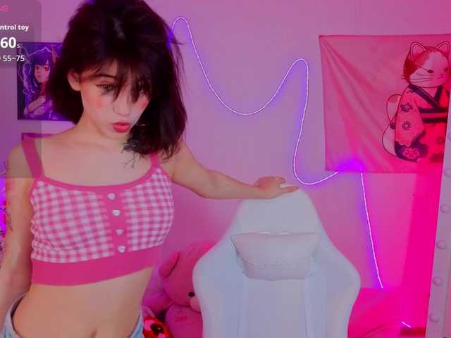 CoralineJones