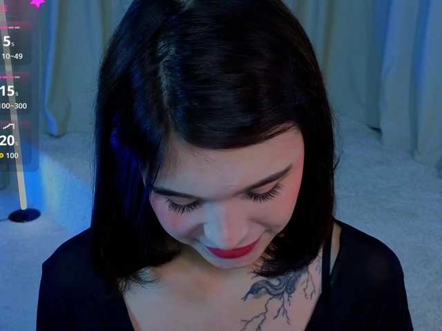 CoralineJones