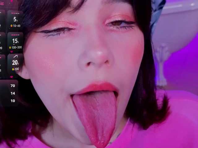 CoralineJones