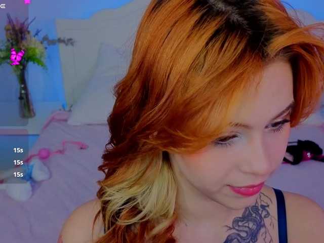 CoralineJones preview