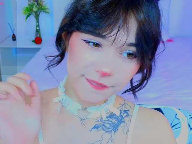 CoralineJones