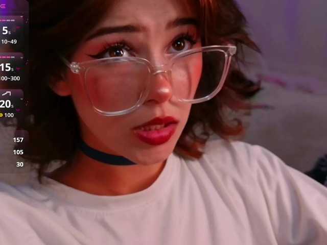 CoralineJones