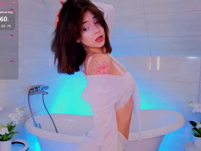 coralinejones live sex show