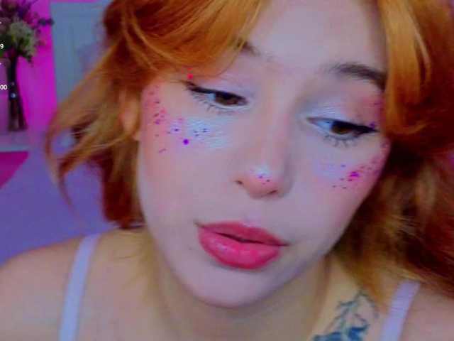 CoralineJones