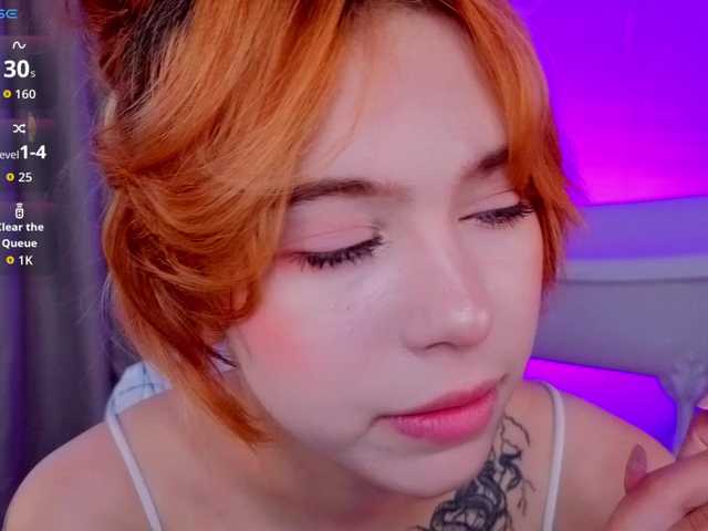 CoralineJones