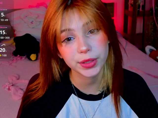 Preview of coralinejones