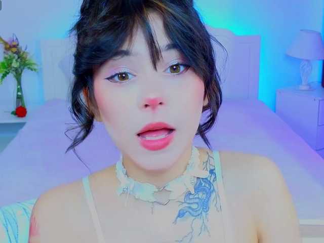 CoralineJones