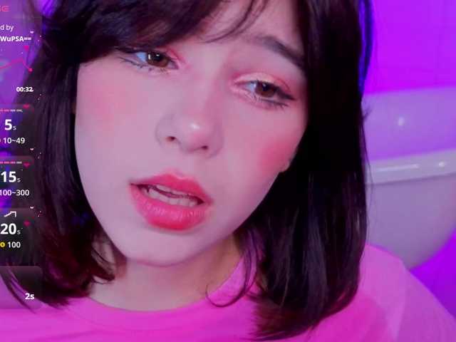 CoralineJones
