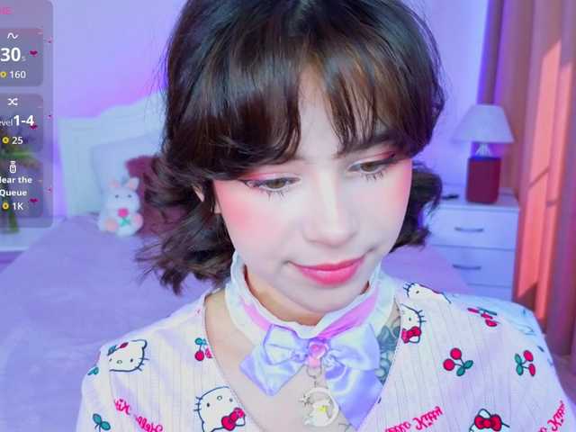 CoralineJones