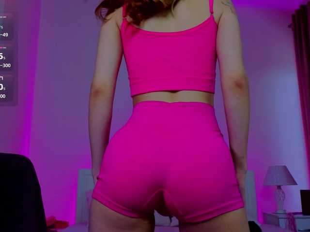  CoralineJones chat room