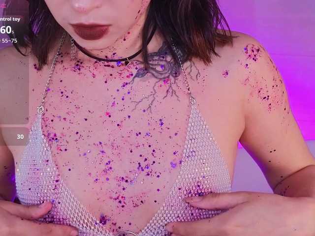 CoralineJones