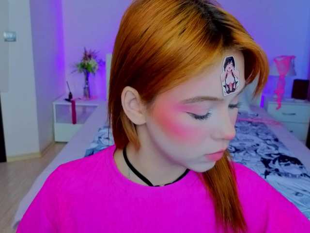  CoralineJones chat room