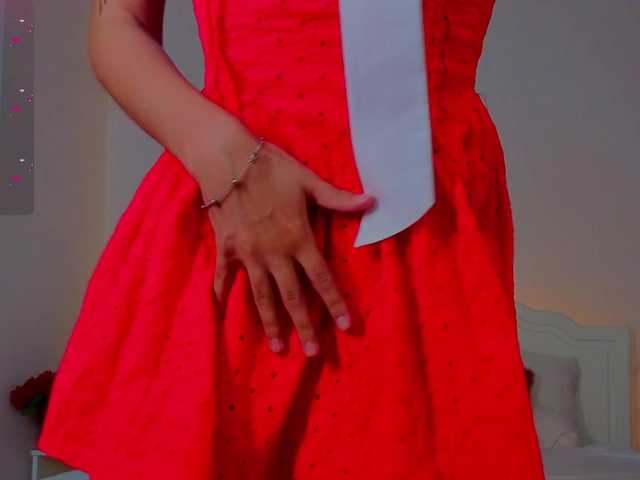 CoralineJones live cam on BongaCams