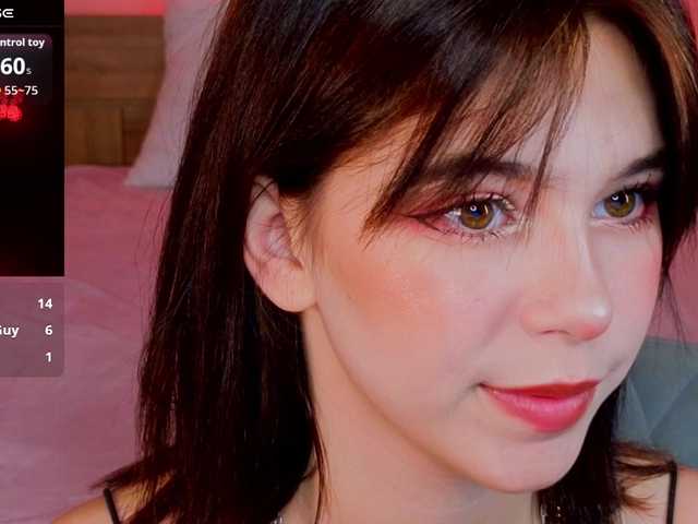 CoralineJones
