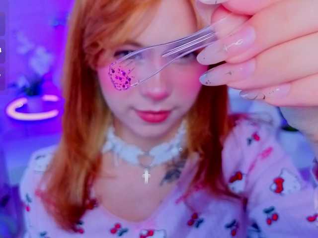 CoralineJones