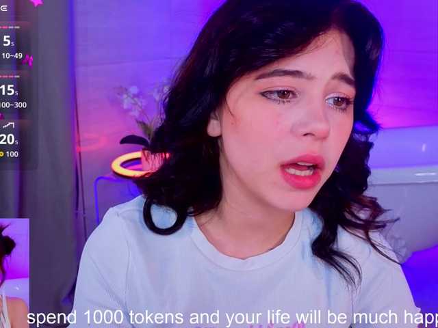 CoralineJones