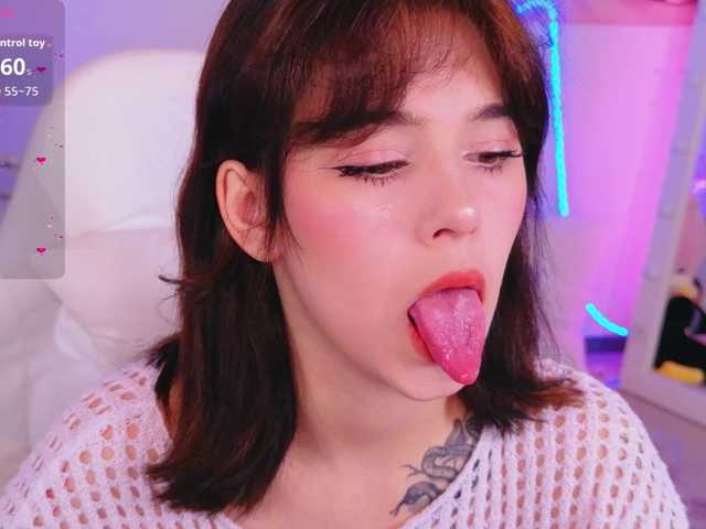 CoralineJones