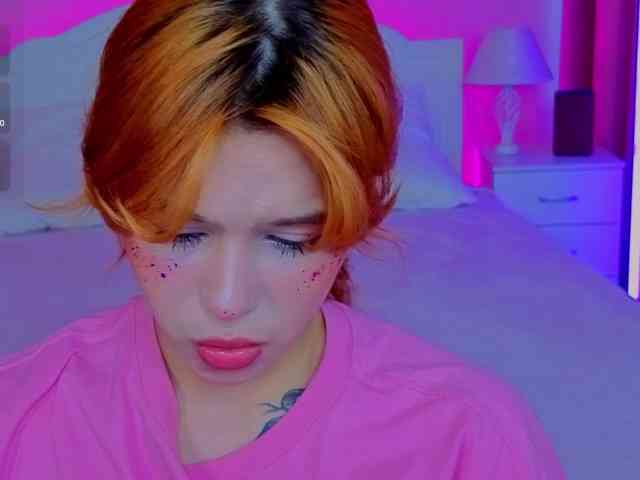 CoralineJones