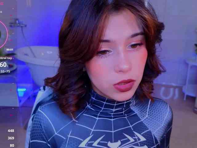 CoralineJones